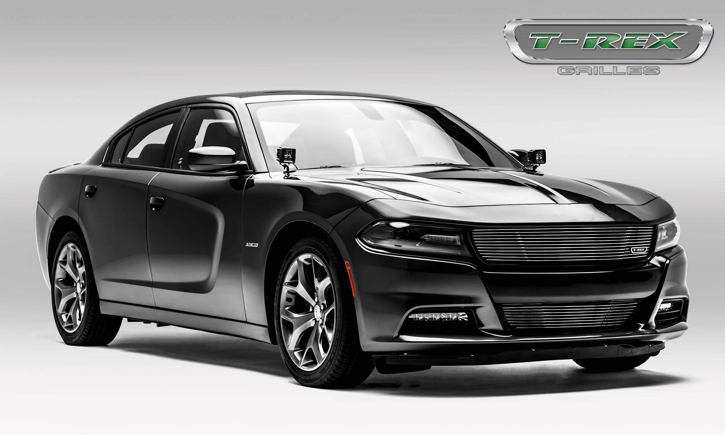 2016 dodge deals charger sxt custom