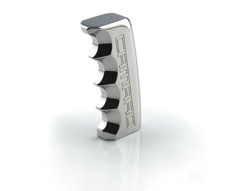 Emblems, Logoz and DIY Components - Defenderworx