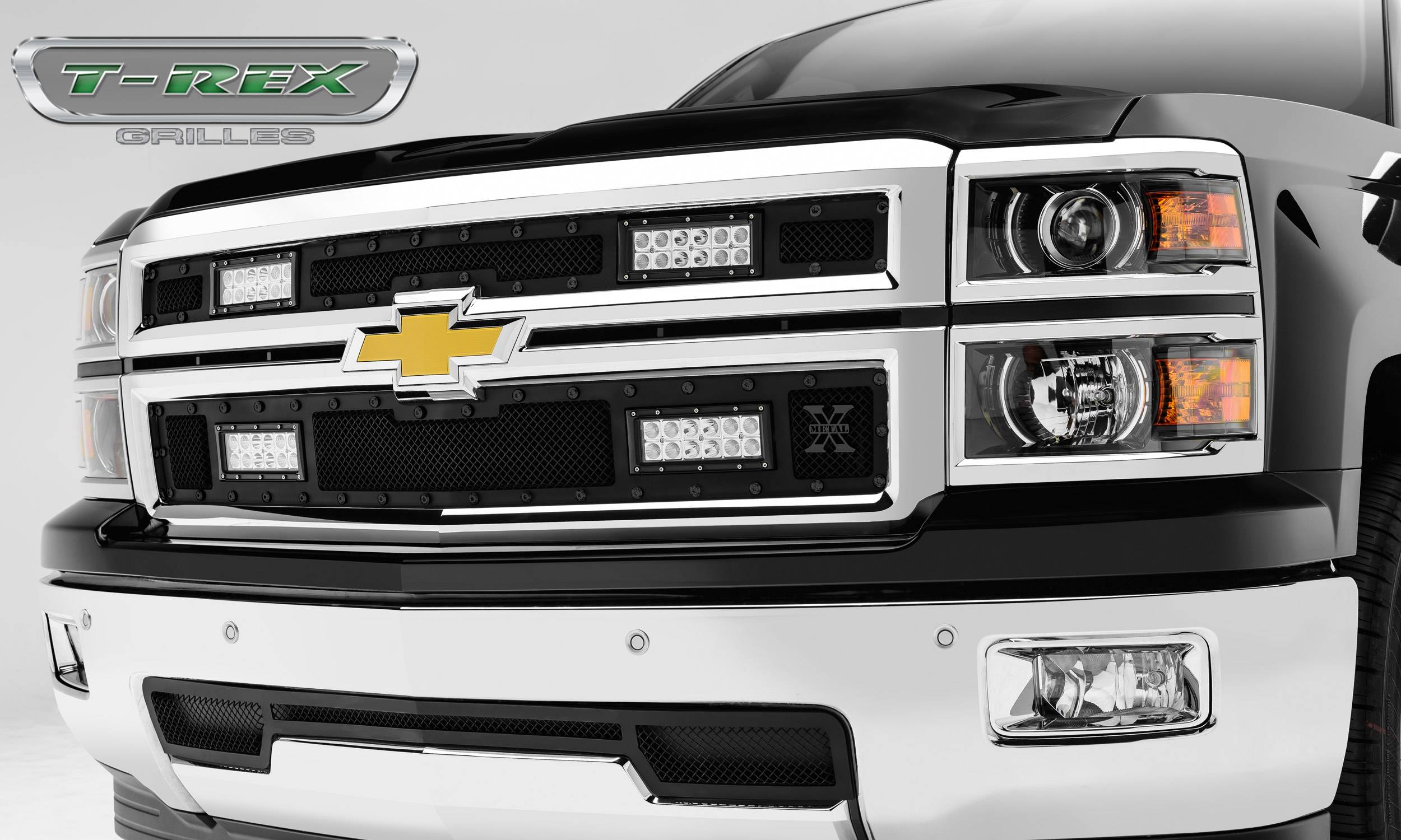 2014 Silverado Wiring Harnes - Wiring Diagram 89