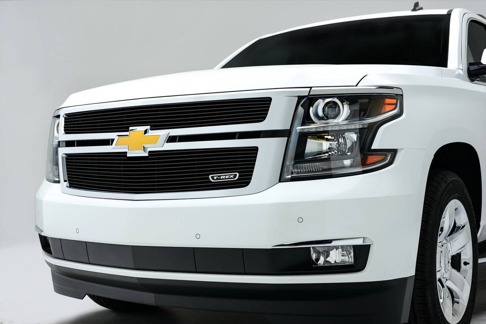 Headlamp Kit | CHEVROLET SUBURBAN RST 2019 Headlamp Kit | CHEVROLET SUBURBAN RST 2019
