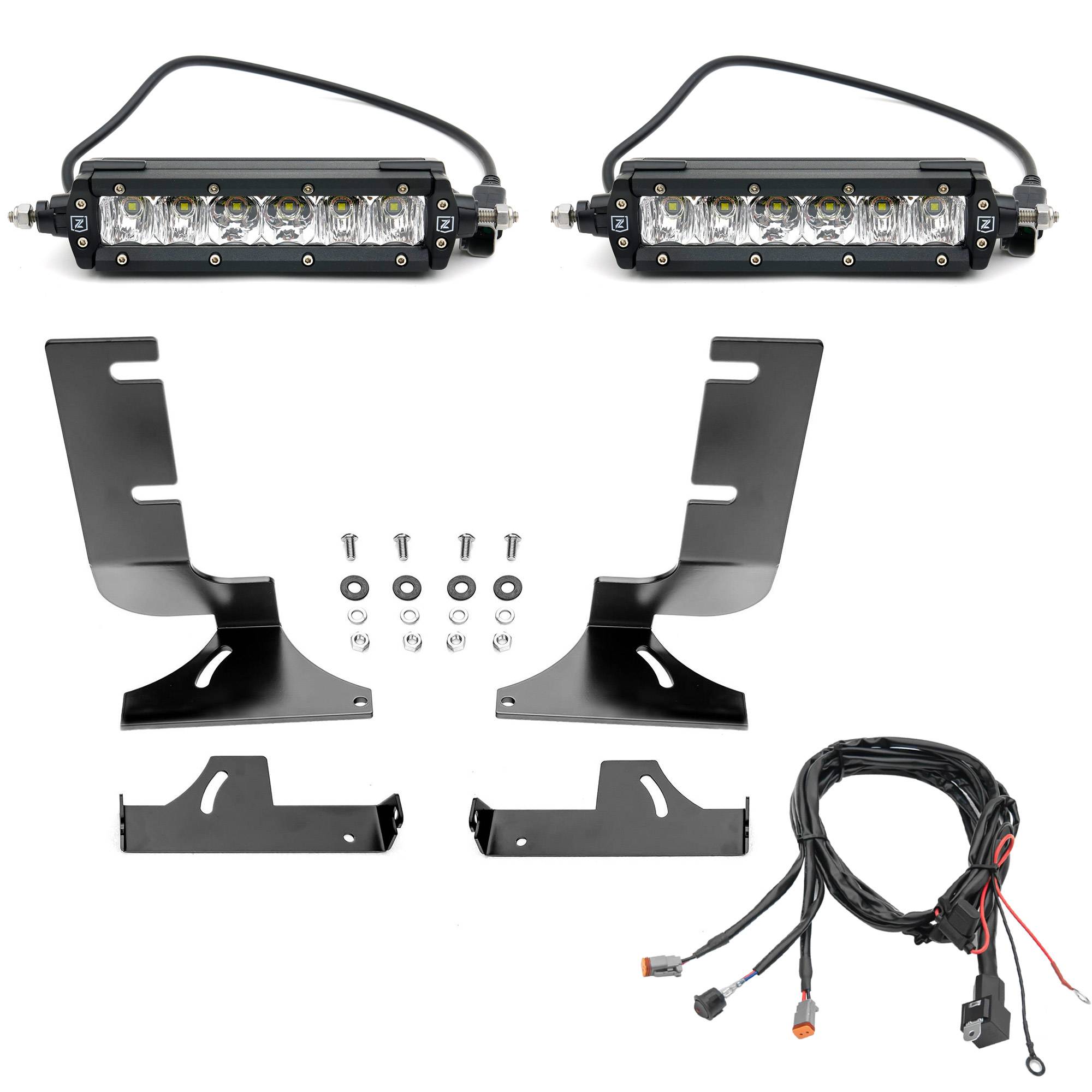 Rear Bumper Kit | POLESTAR 2 2022 Rear Bumper Kit | POLESTAR 2 2022
