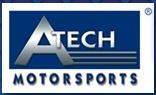 Atech Motorsports