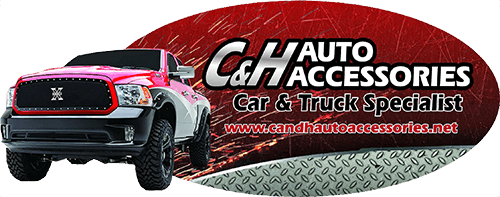 C & H Auto Accessories