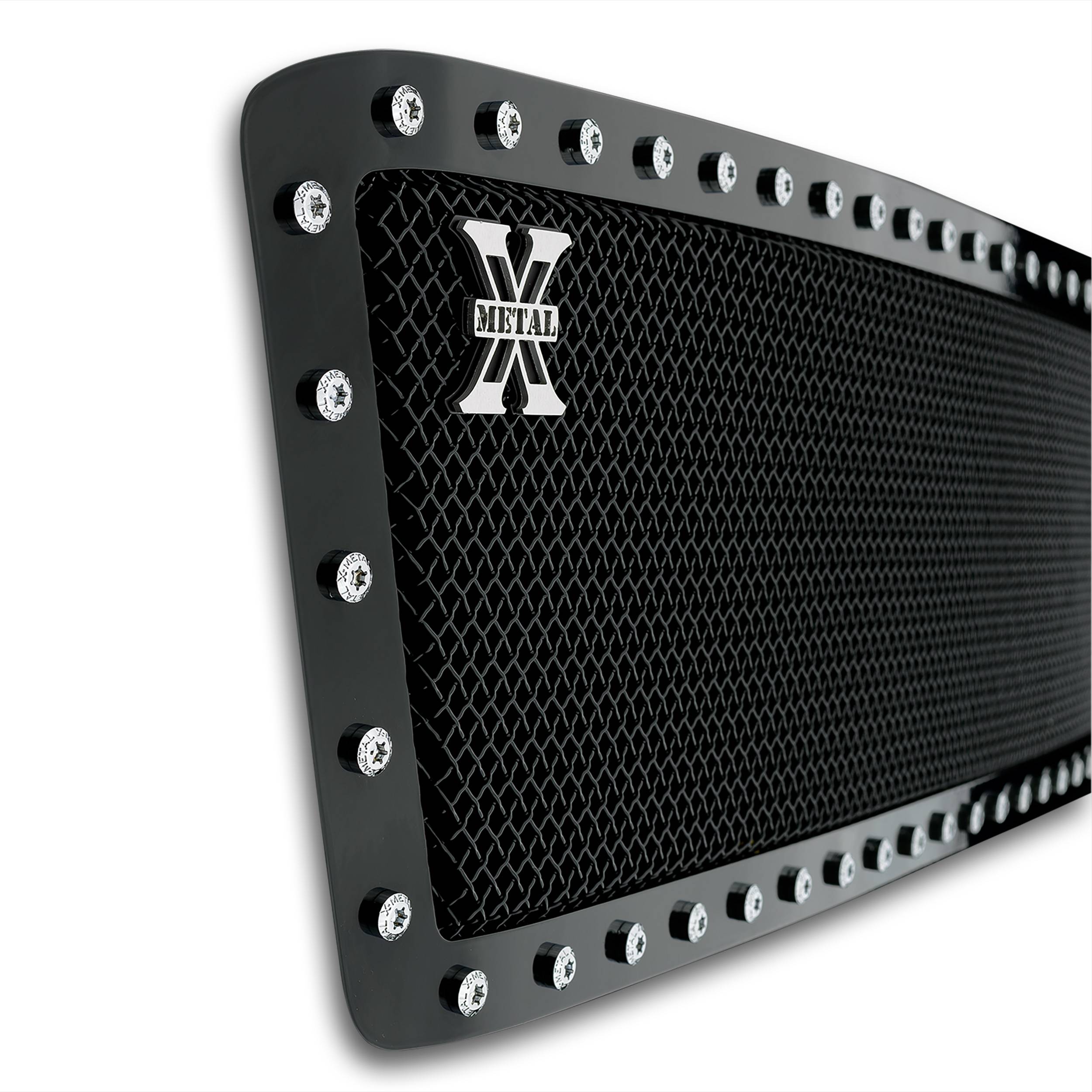 Trex Select 6 ft. x 42 in. Classic Full-Span Horizontal
