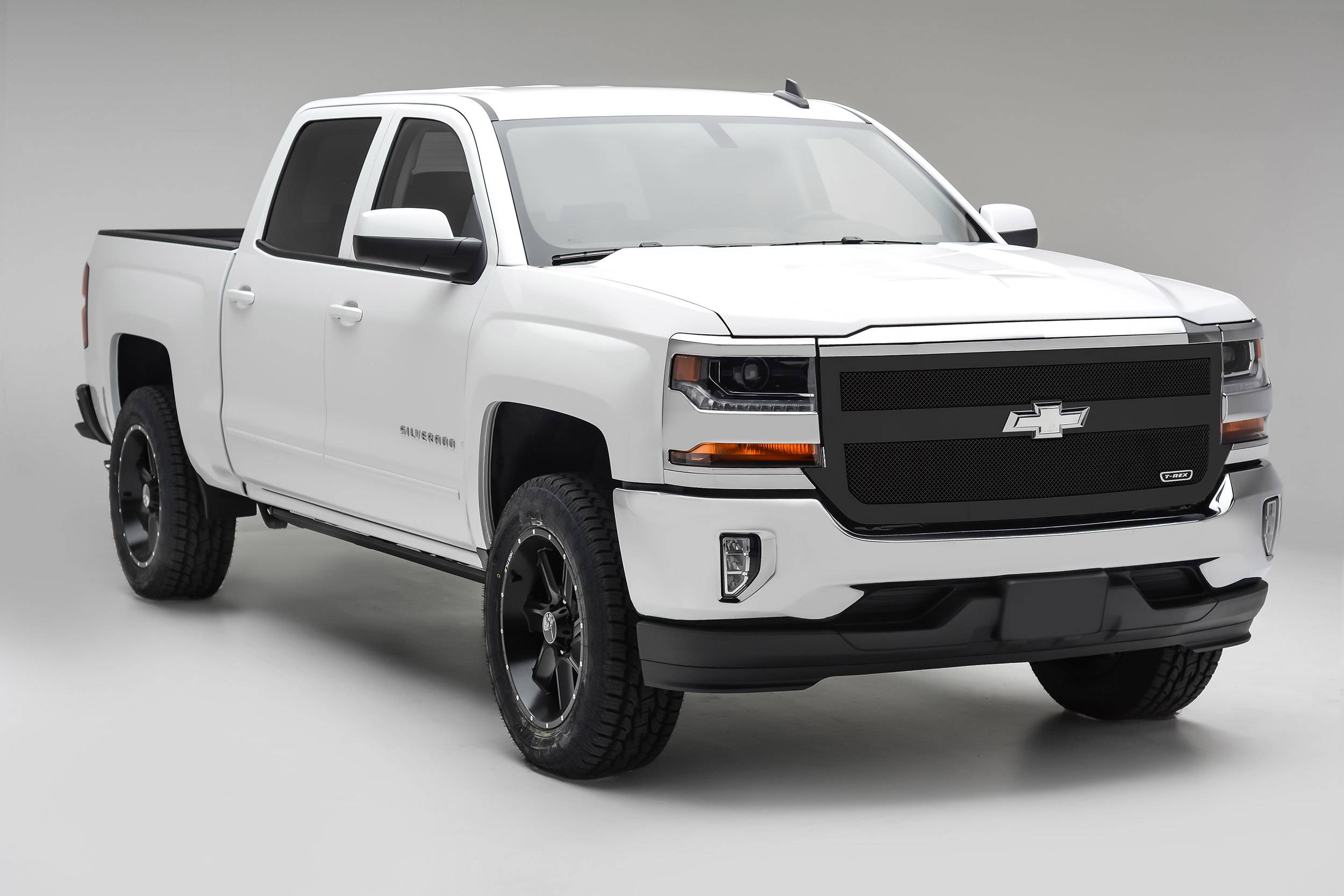 しろページ CDG OSAKA X BAPE®︎ BLOCK CHECK SHIRT 2025年9月20日(土)発売