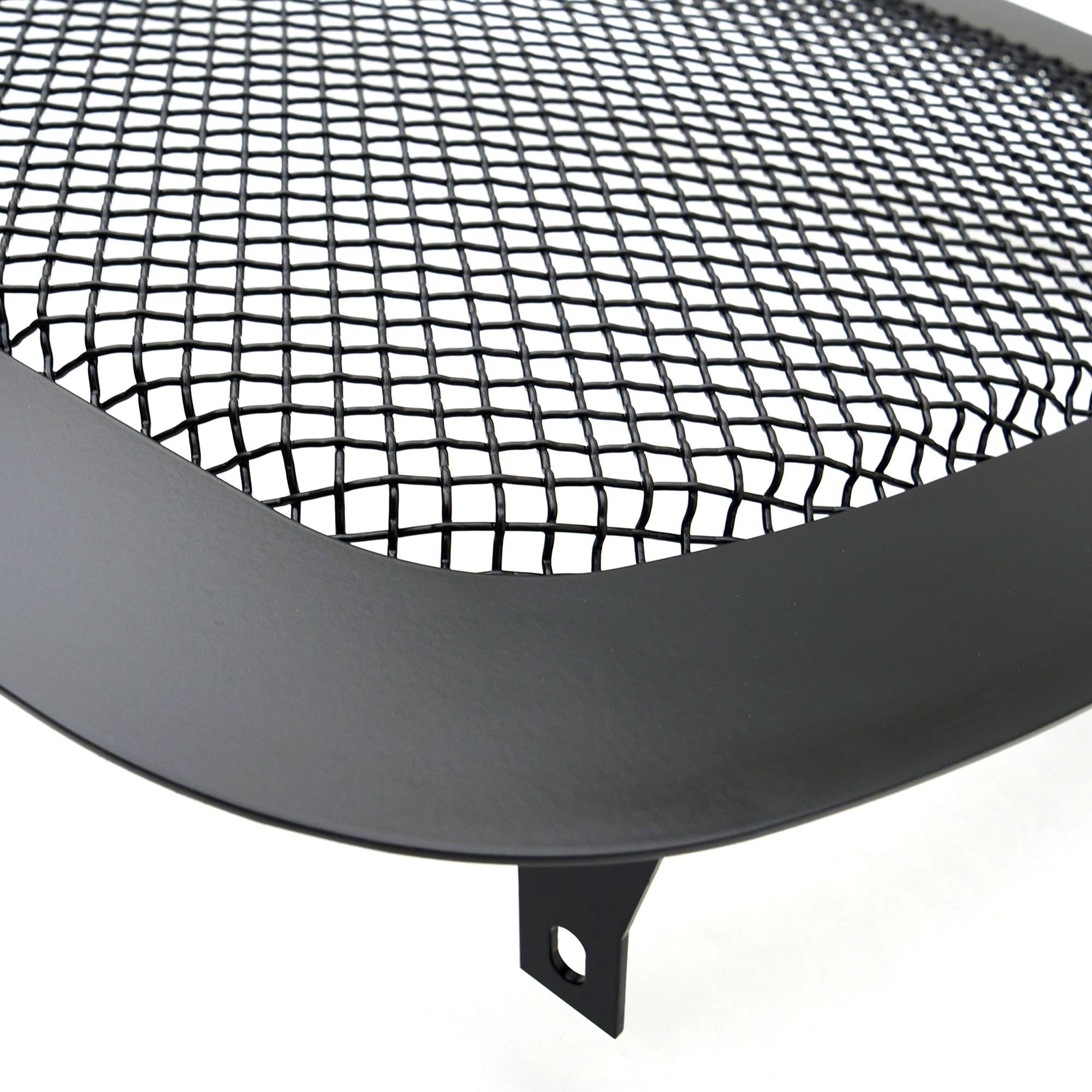 T-REX Dodge Ram Formed Mesh Grille | T-REX Grilles