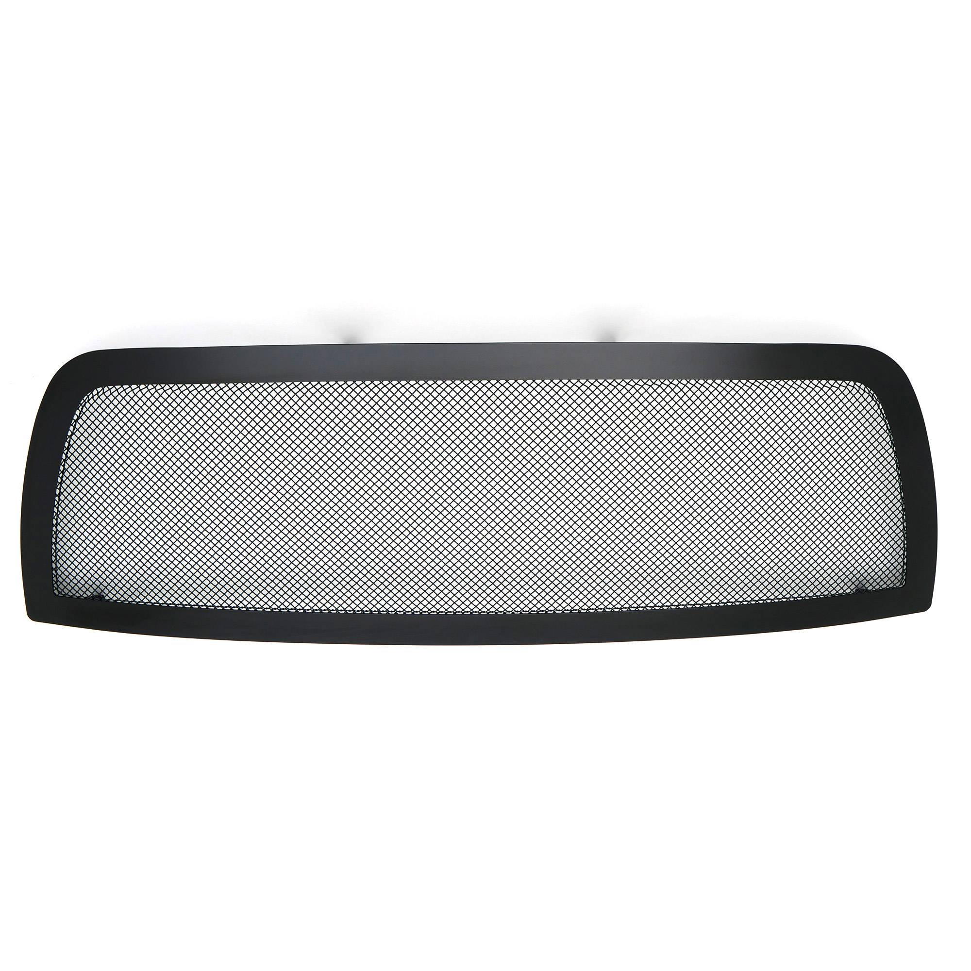 T-Rex Upper Class Mesh Grille 51452