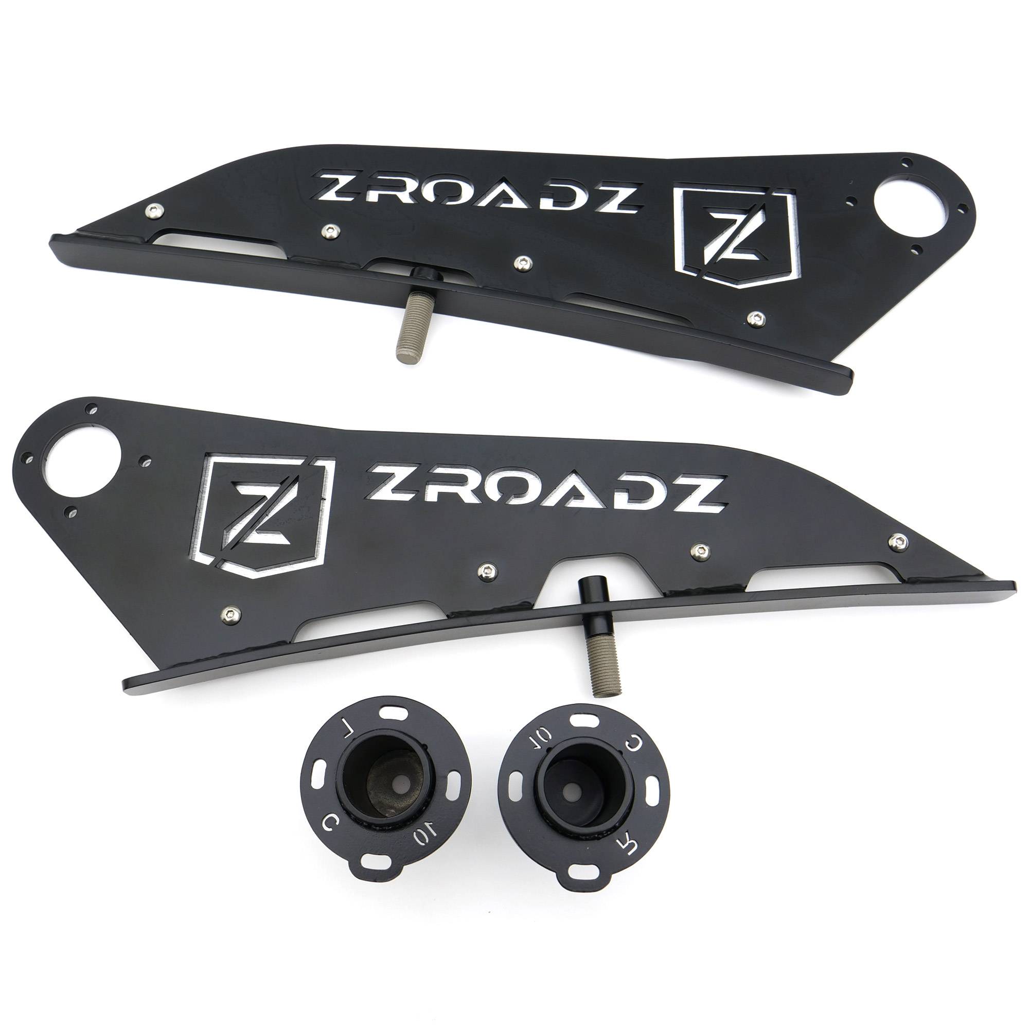 gadmjgptAH2台 Suitable for Nissan Pathfinder Xterra 25560-9CH2D