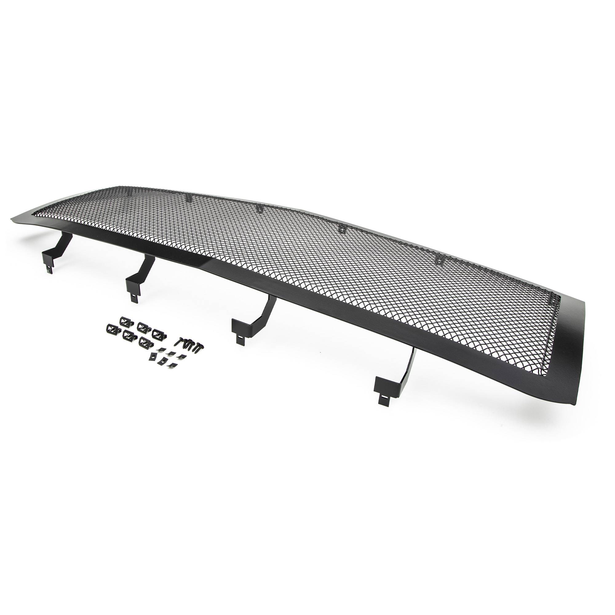 BMph15◯● mialexページ●◯ PIC32CM5164LE00064 | Microchip Technology