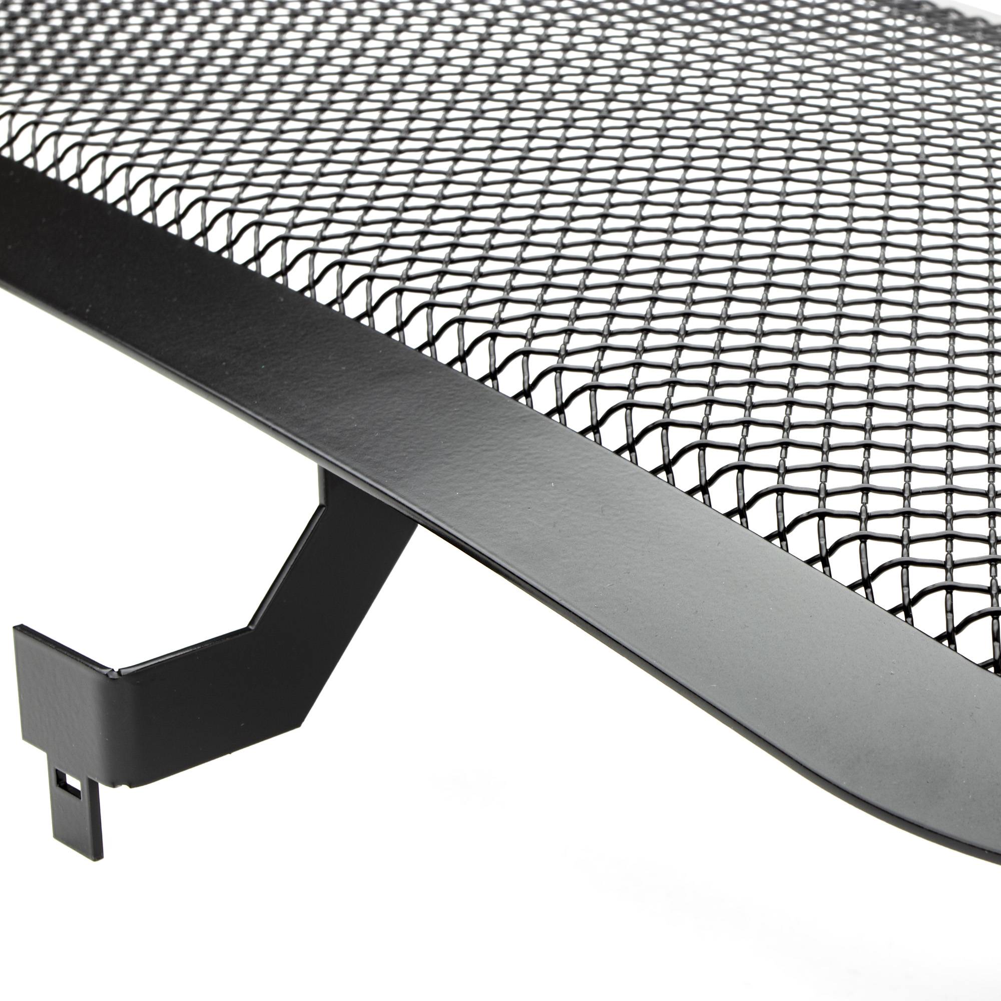 BMph15◯● mialexページ●◯ 07-08 Lexus RX350 89661-0E200 Computer Brain Engine Control