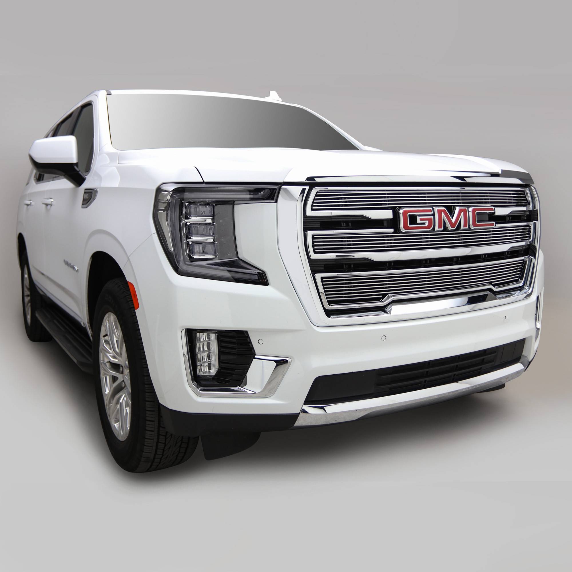 Grille Kit | GMC YUKON XL 2020