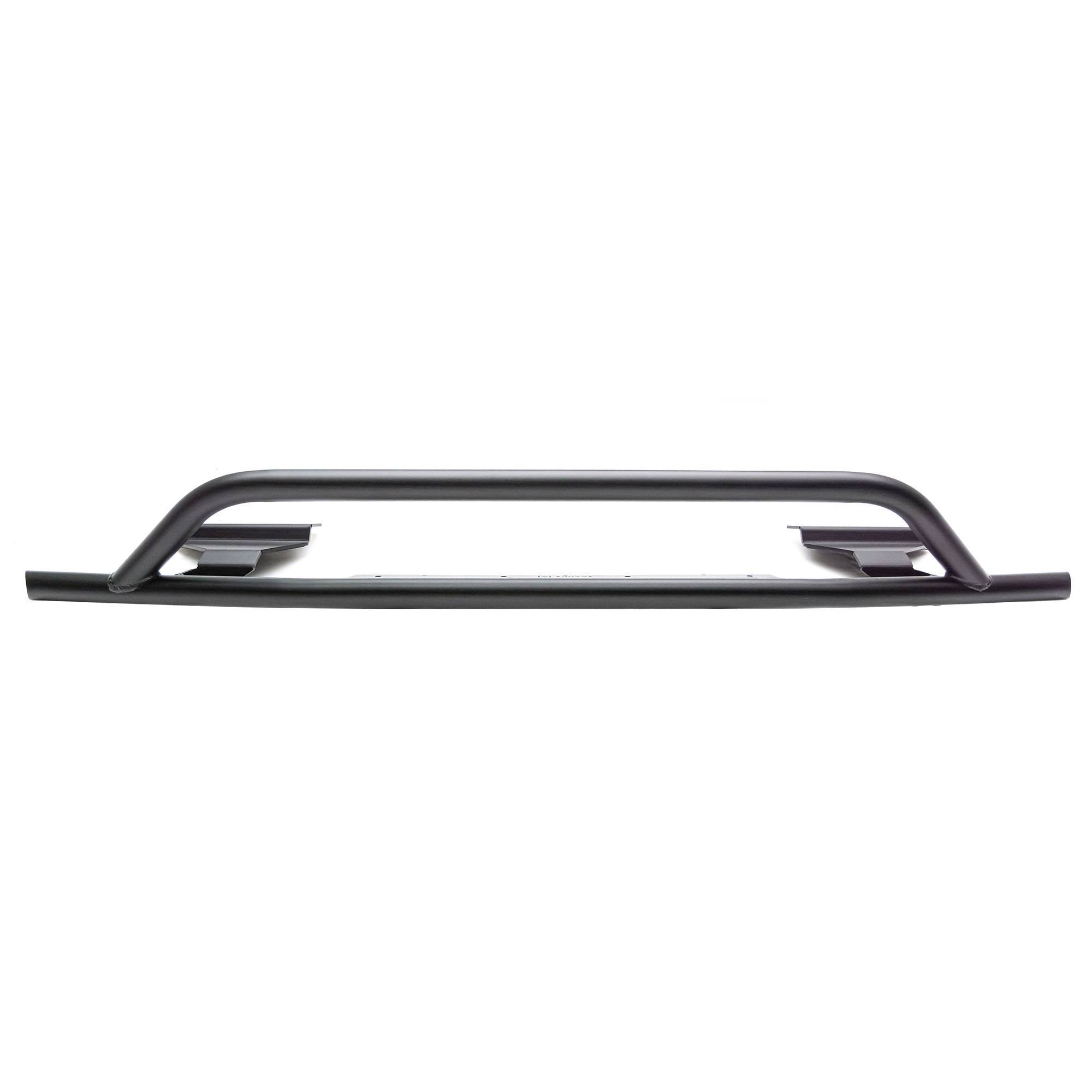 激安超安値 2014-2021 Toyota Tundra Front Bumper Top LED Bracket to メンテナンス