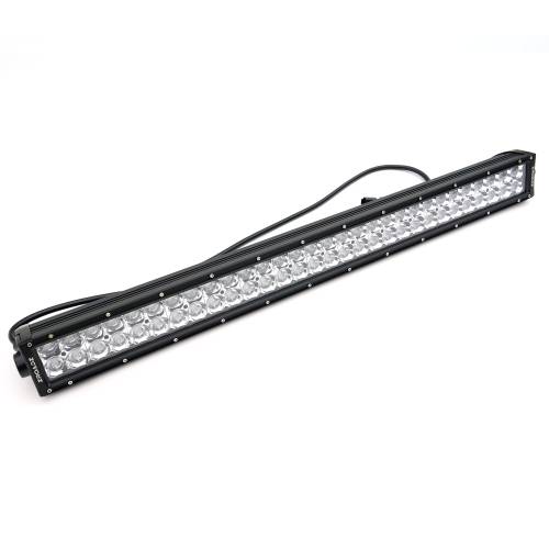T-REX Grilles - 2015-2019 Silverado HD Laser Torch Grille, Black, 1 Pc, Replacement, Chrome Studs with (1) 30 LED - Part # 7311241 - Image 3