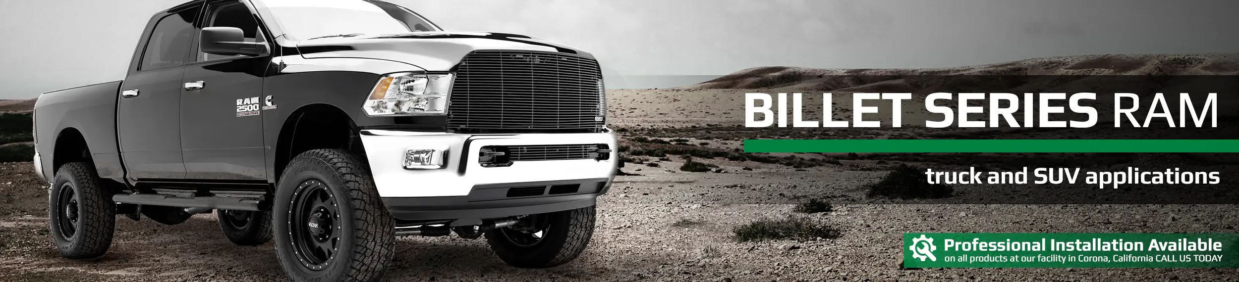 v2-Slides Full Width Cover