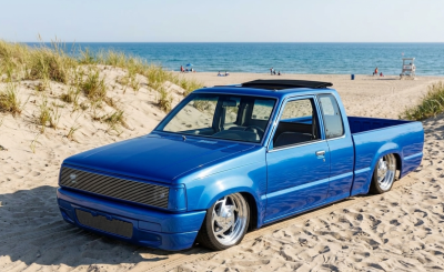 Part #20630 Mazda Phantom-2